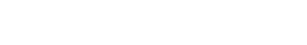 啓明学院100周年記念特別サイト